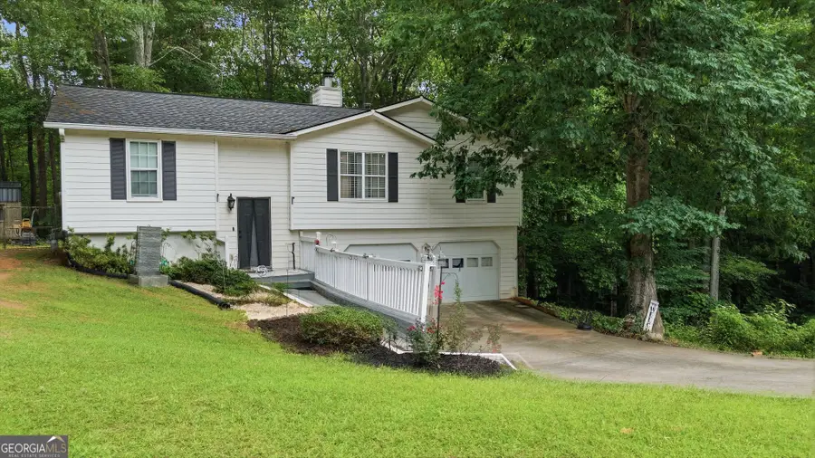 40 Cade Court, Dallas, GA 30157 - #3