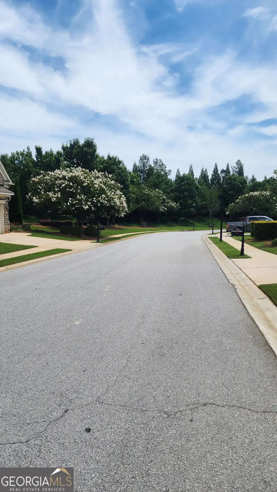 3354 Locust Cove Road Sw, Gainesville, GA 30504 - #3