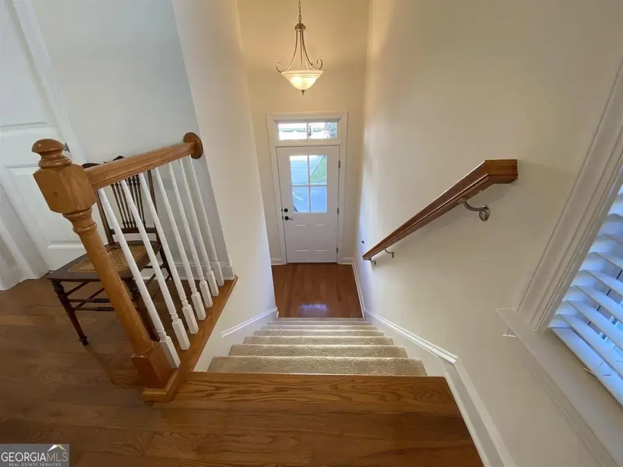 401 Lexington Village, Peachtree City, GA 30269 - #3