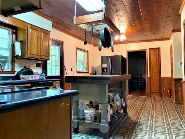 11297 County Road 62, Wadley, AL 36276 - #2