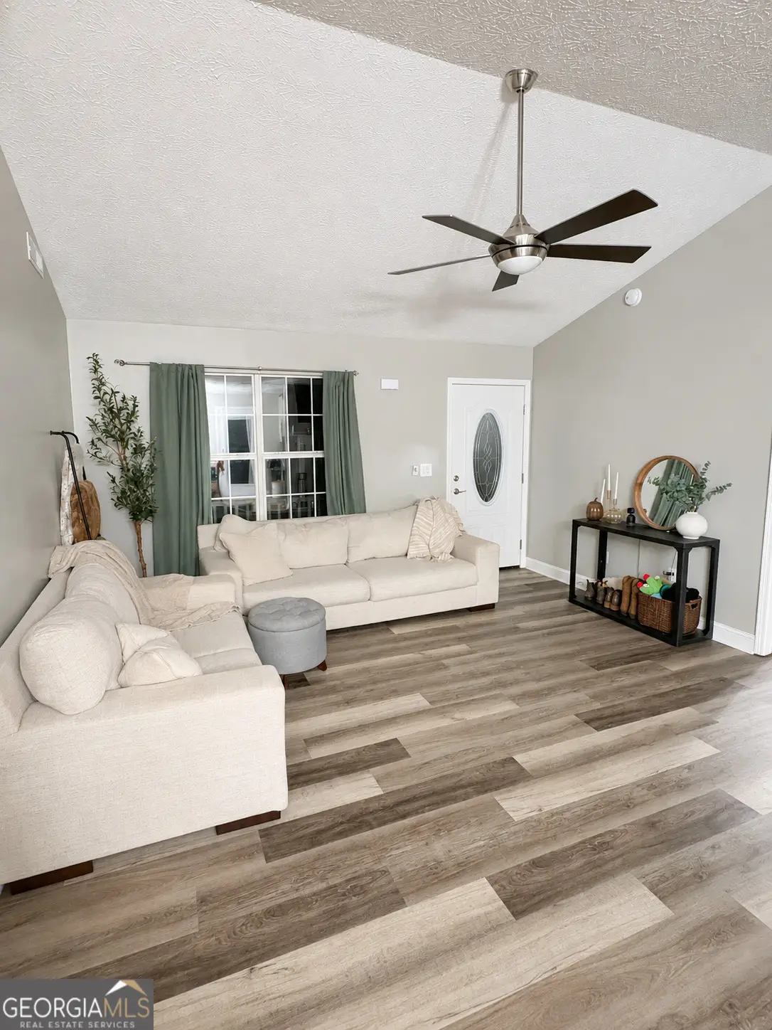 249 Lillie Patrick Road, Gay, GA 30218 - #1