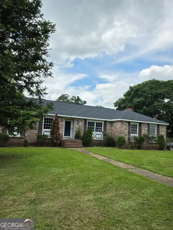 63 Kay Lane, Roanoke, AL 36274