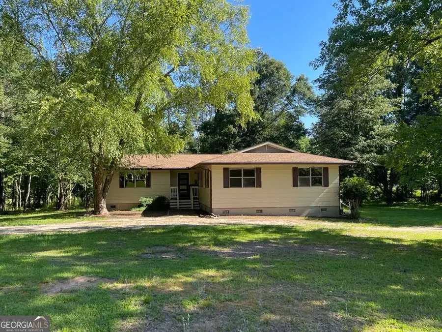 1071 Dials Mill Spur, Statham, GA 30666 - #2