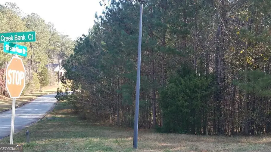 2601 Creek Bank Court, Conyers, GA 30013 - #3
