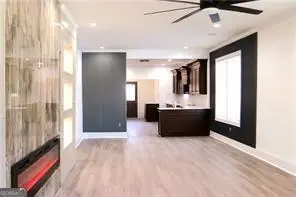 1022 Mayson Turner Road Nw, Atlanta, GA 30314 - #1