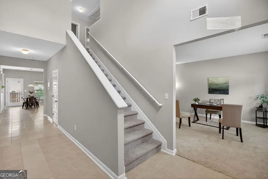 311 Hillcrest Court, Hampton, GA 30228 - #3
