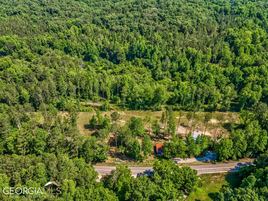12100 Reinhardt College Parkway, Waleska, GA 30183 - #2