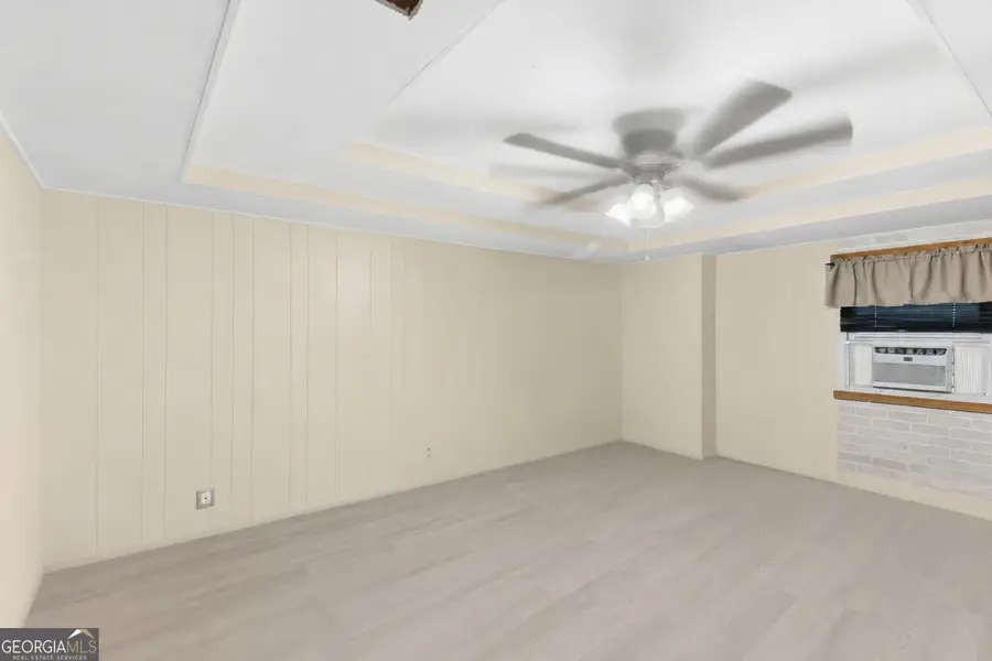 110 Hearthstone Drive, Stockbridge, GA 30281 - #3
