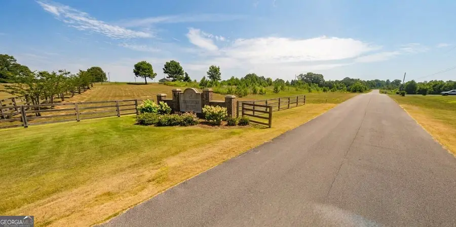 0 County Road 367 #LOT 52, Crane Hill, AL 35053 - #2