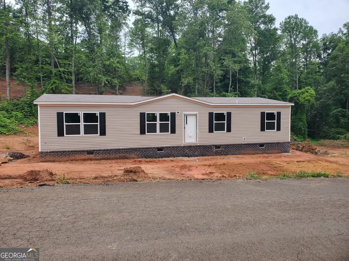 75 Timber Creek, Marble Hill, GA 30148 - #1