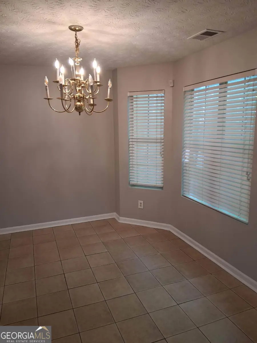 2846 Norfair Loop, Lithonia, GA 30038 - #3