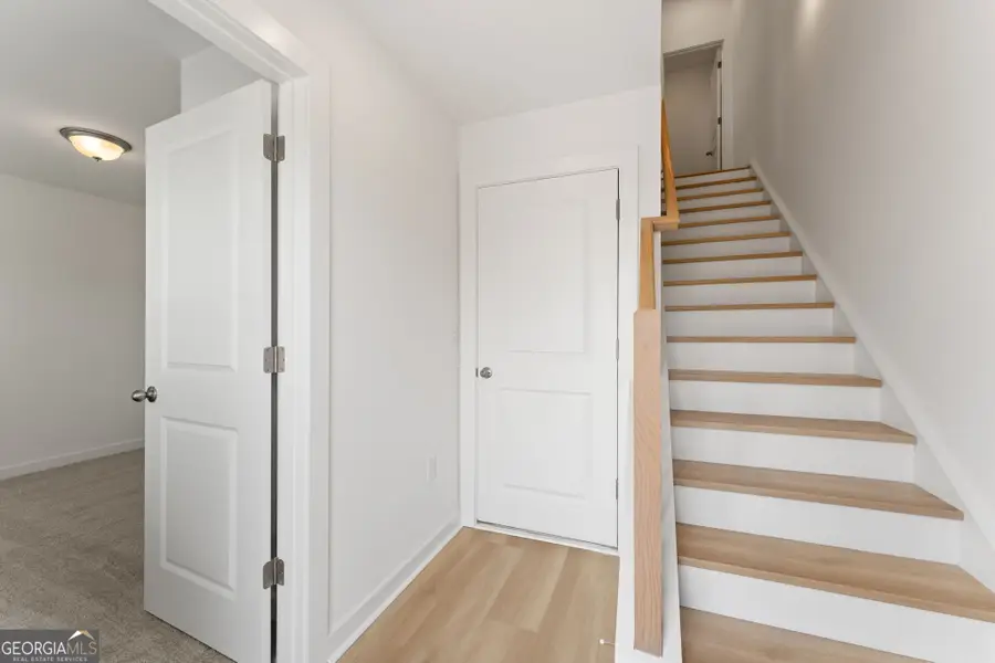 1119 Hodgepodge Way #LOT 10, Atlanta, GA 30316 - #3
