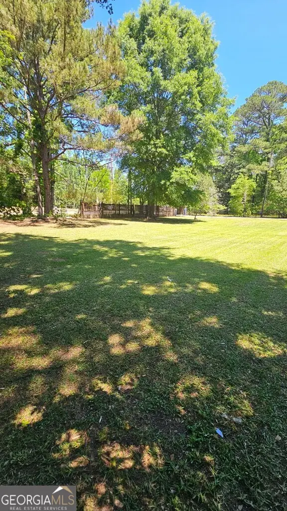 7380 Macon Road, Midland, GA 31820 - #3