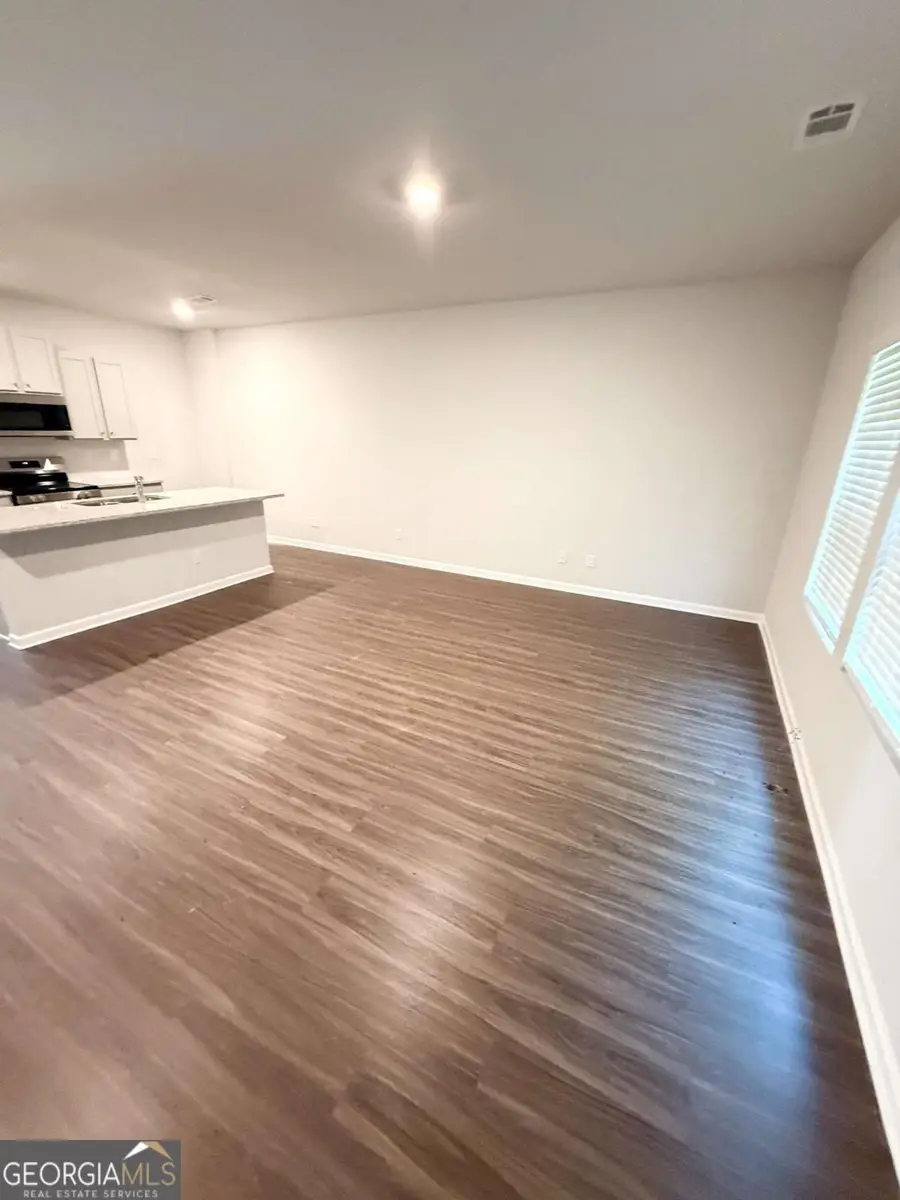 464 Oakwood Drive Nw #LOT 75, Milledgeville, GA 31061 - #3