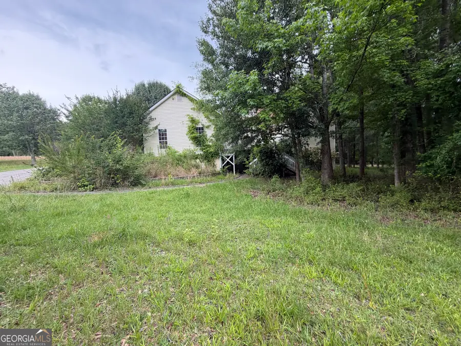 5301 NE Holly Brooke Lane, Loganville, GA 30052 - #3