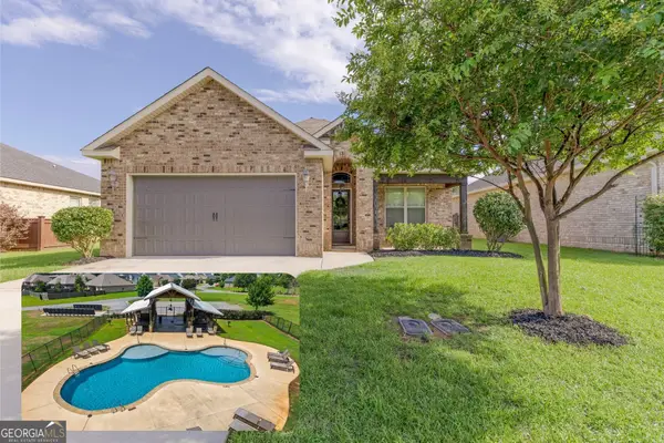 113 Barnyard Way, Perry, GA 31069