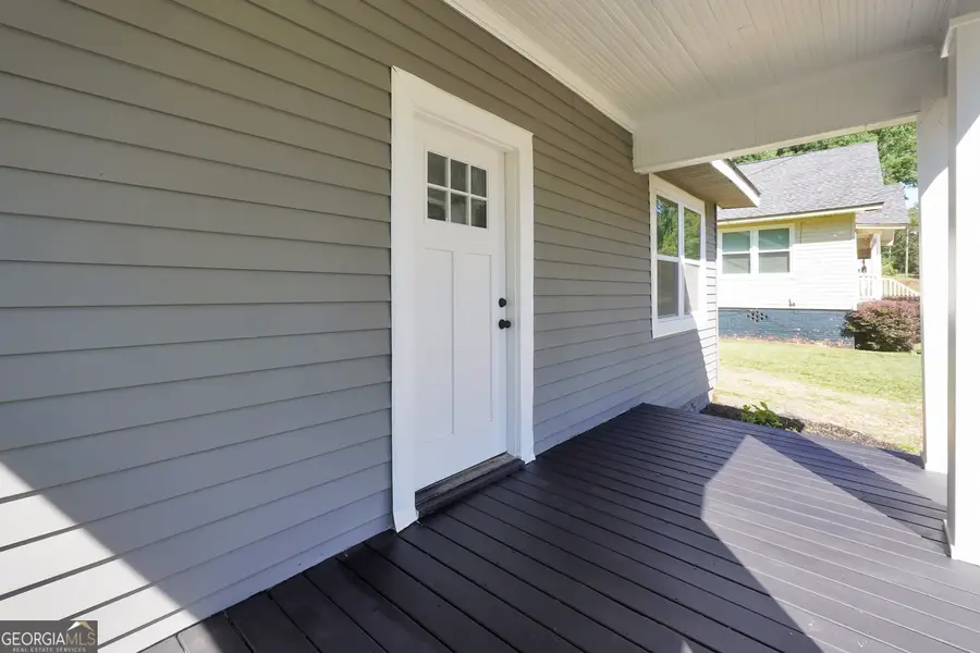 13 Avenue D, Thomaston, GA 30286 - #2