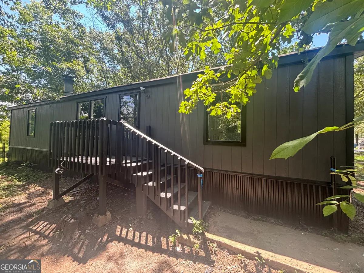13 Tency Lane Ne, Rome, GA 30165 - #1