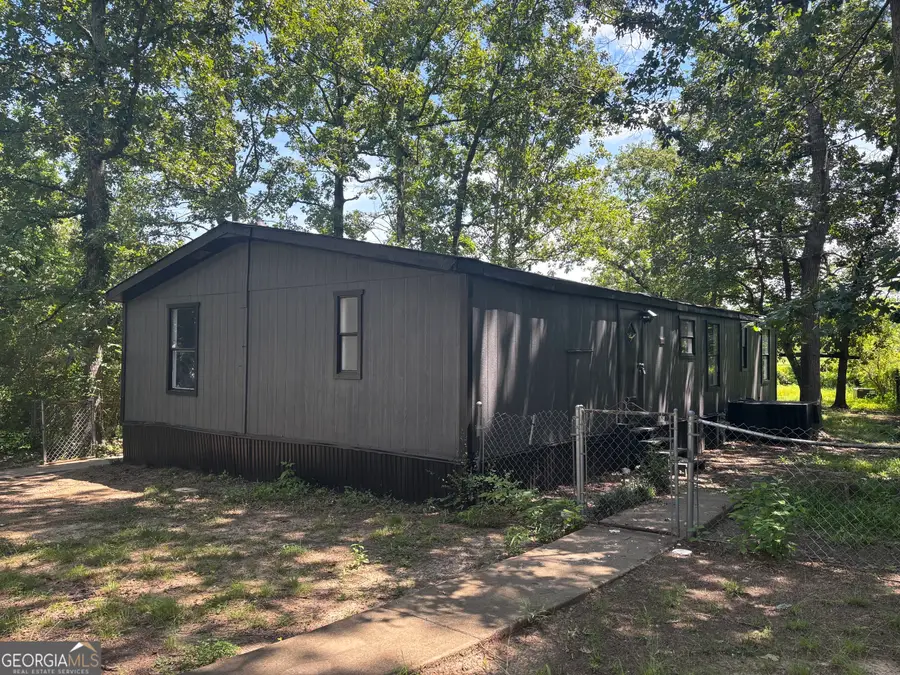 13 Tency Lane Ne, Rome, GA 30165 - #2