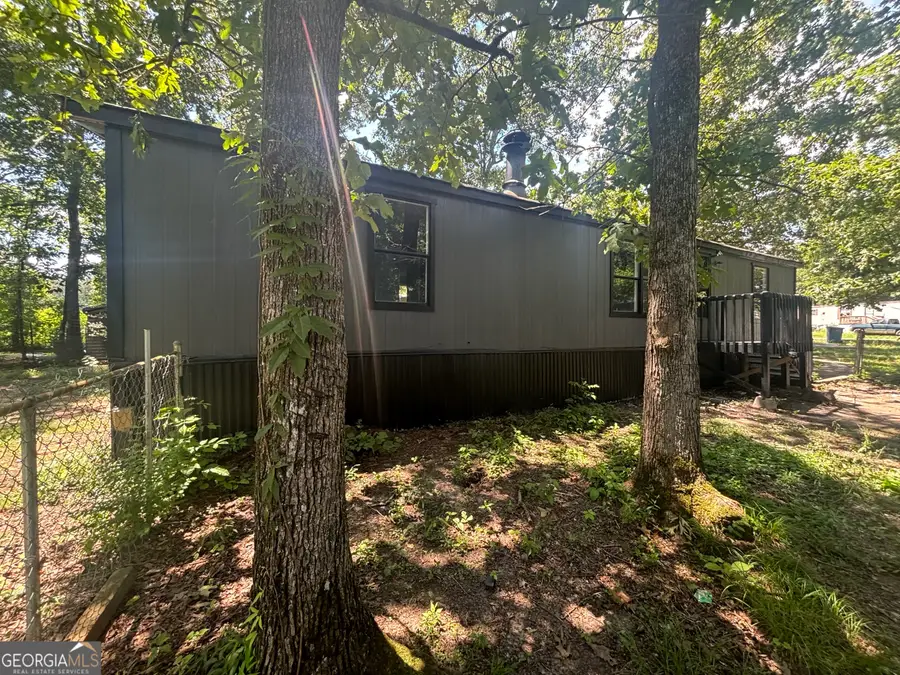 13 Tency Lane Ne, Rome, GA 30165 - #3