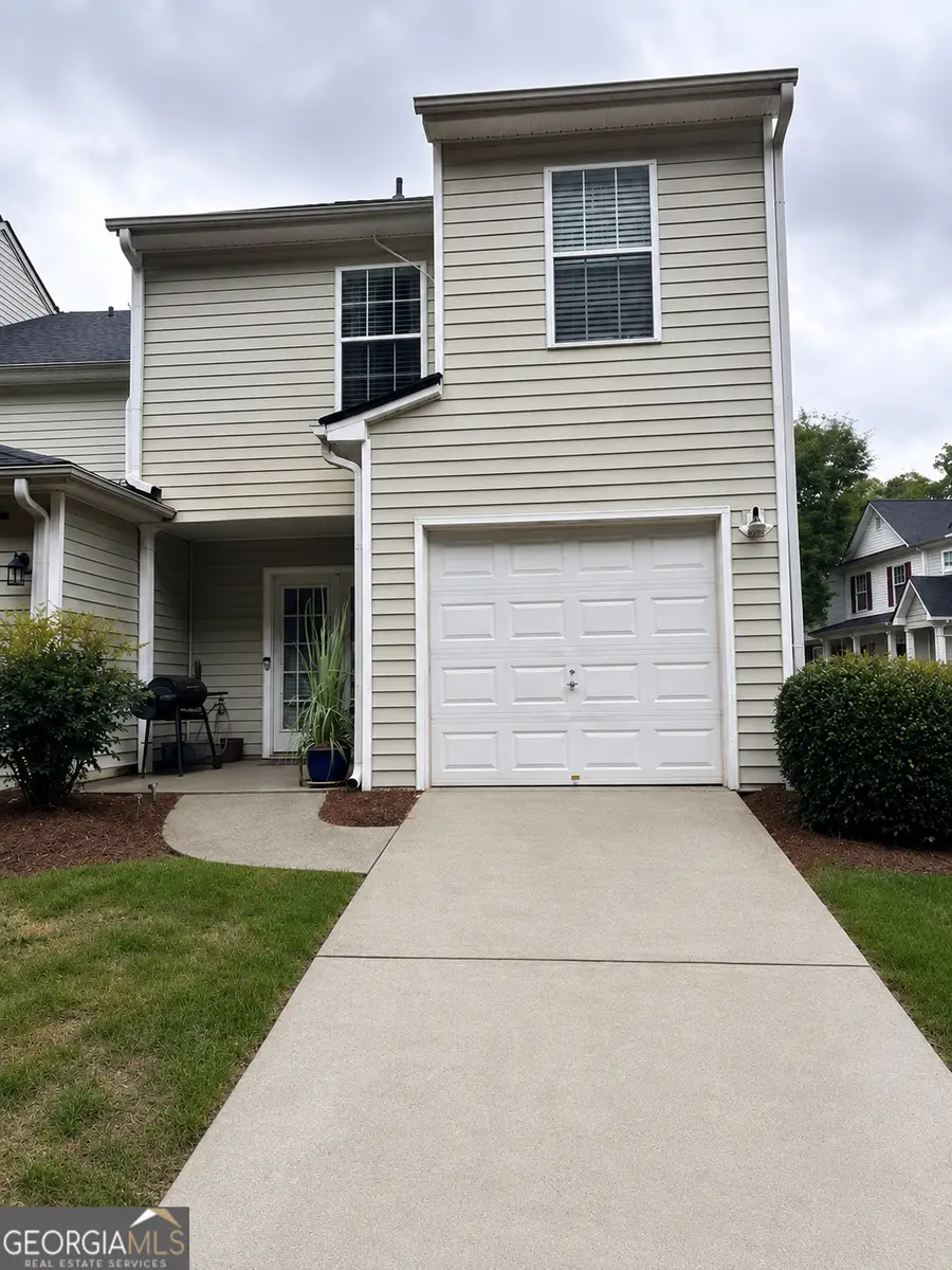 3531 Parc Circle, Atlanta, GA 30311 - #2