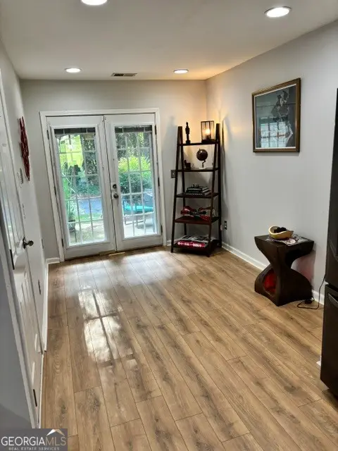 3531 Parc Circle, Atlanta, GA 30311 - #3
