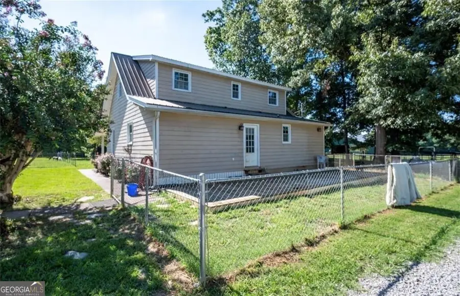 1647 Us Highway 411 Ne, Ranger, GA 30734 - #3