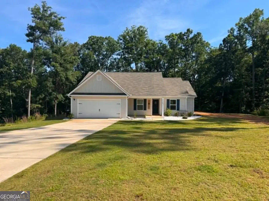 141 Rolling Woods Lane Lane, Hull, GA 30646 - #2