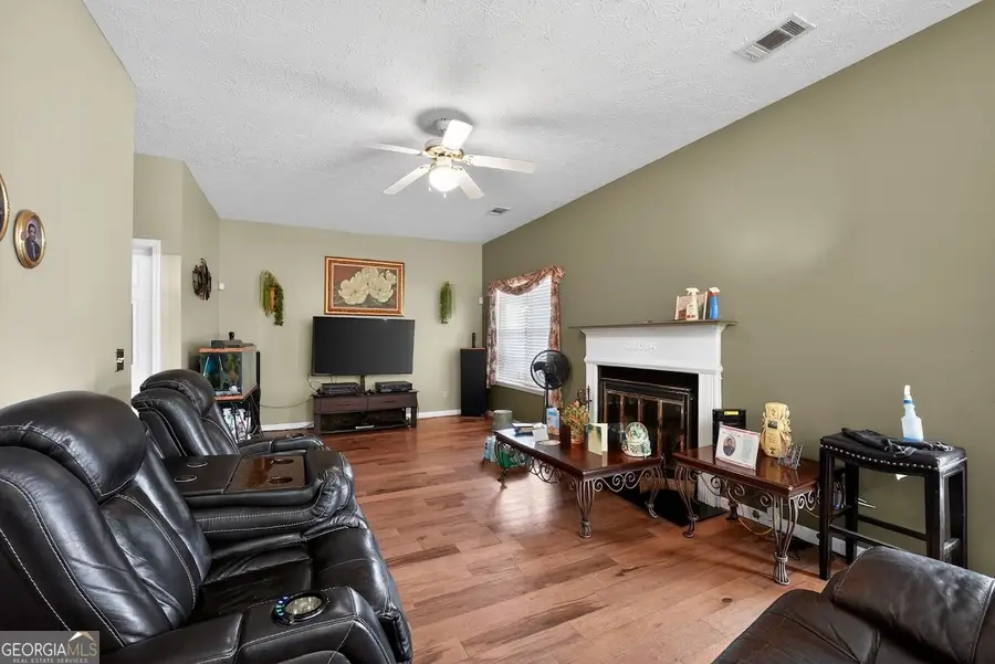 385 Creekview Boulevard, Covington, GA 30016 - #2