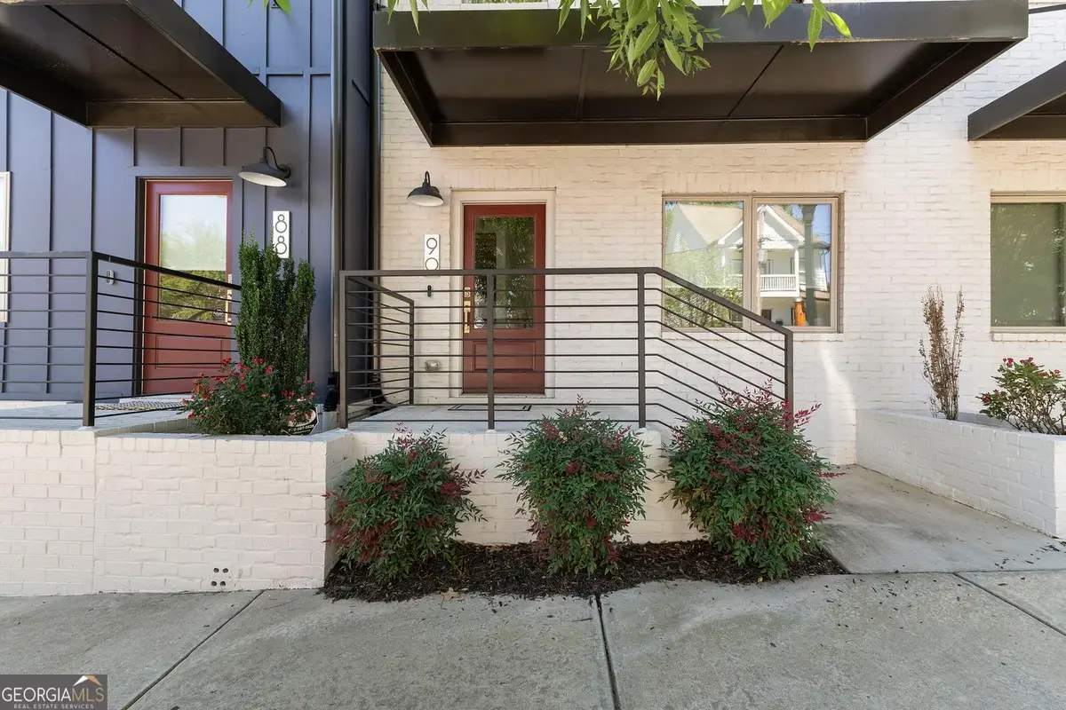 90 Mayson Avenue Ne, Atlanta, GA 30307 - #1