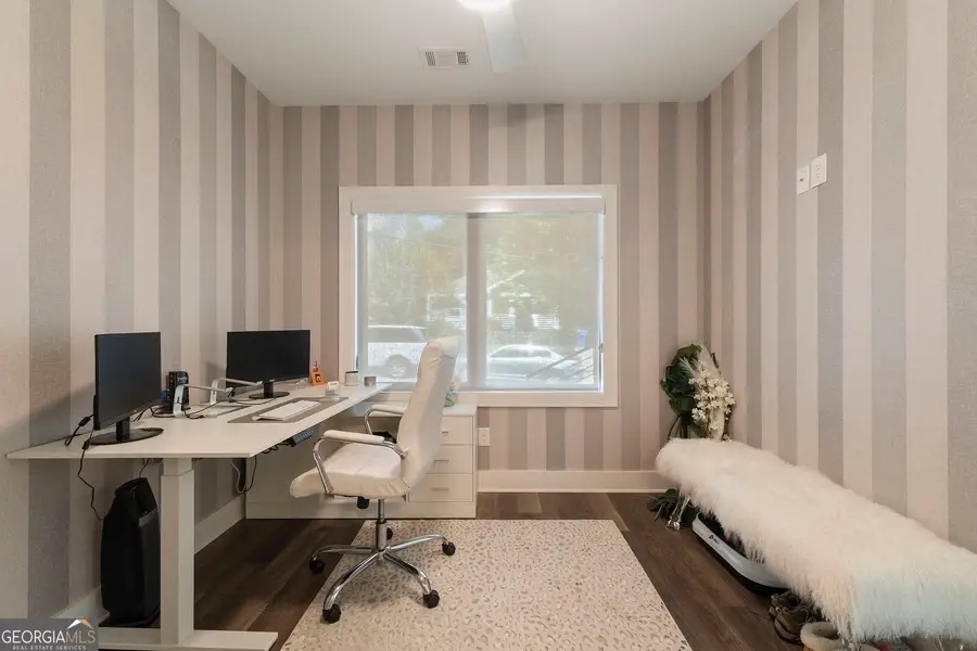 90 Mayson Avenue Ne, Atlanta, GA 30307 - #3