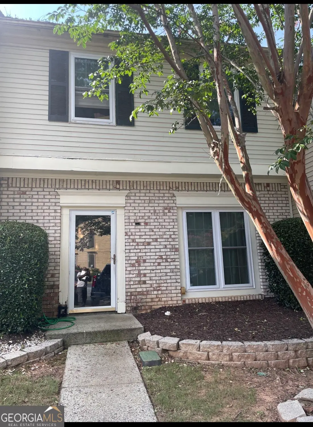 3448 Washington Way, Atlanta, GA 30340 - #1
