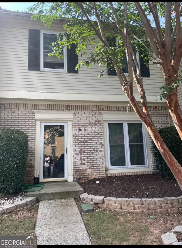 3448 Washington Way, Atlanta, GA 30340