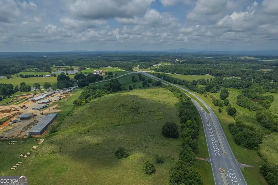 20 ACRES Sthighway 365, Mount Airy, GA 30563 - #3