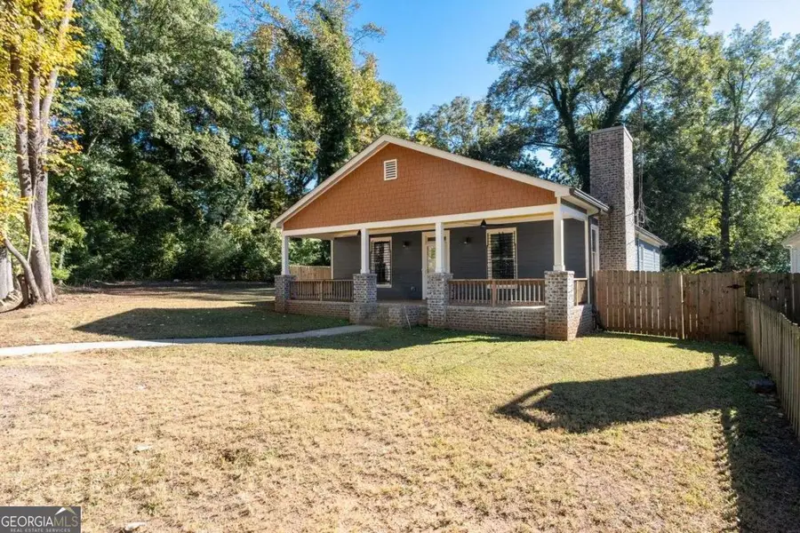 1070 Lucile Avenue Sw, Atlanta, GA 30310 - #3