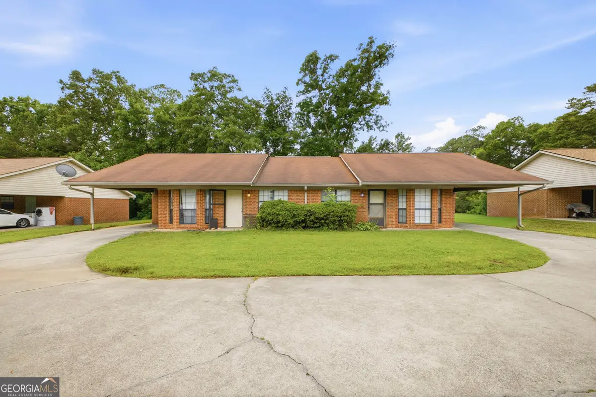 141 B Woods Road, Rome, GA 30161 - #1