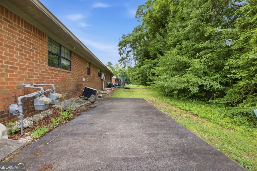 141 B Woods Road, Rome, GA 30161 - #2