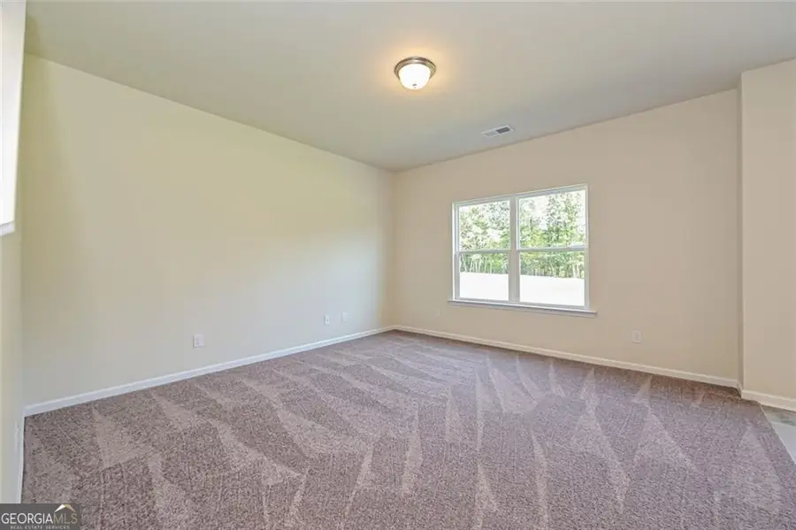 810 Kensington Street, Kingston, GA 30145 - #3