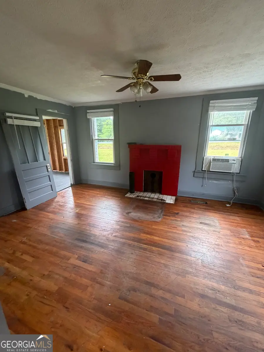 598 Corinth Road, Hogansville, GA 30230 - #2