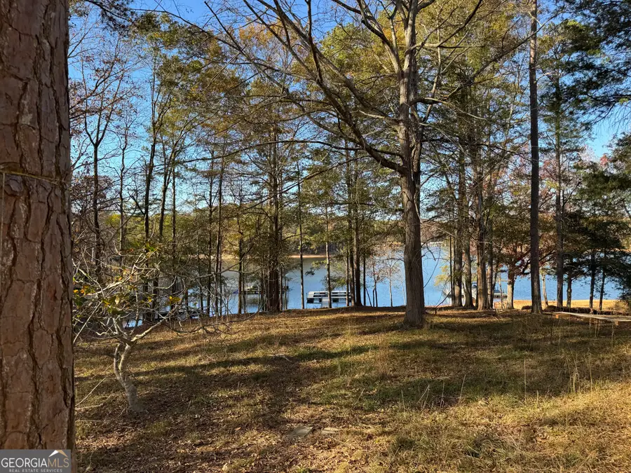 33 Flint Road, Hartwell, GA 30643 - #2