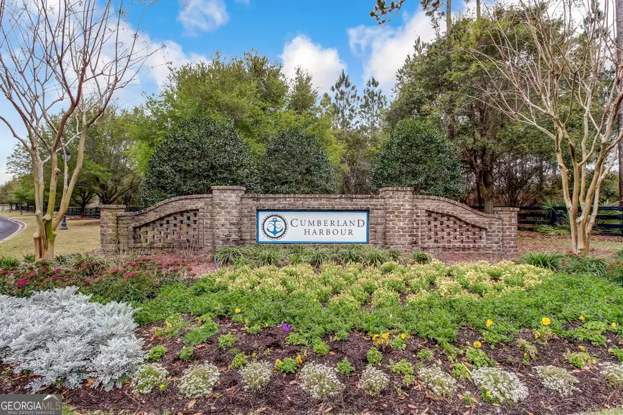 111 Overhand Court, Saint Marys, GA 31558 - #3