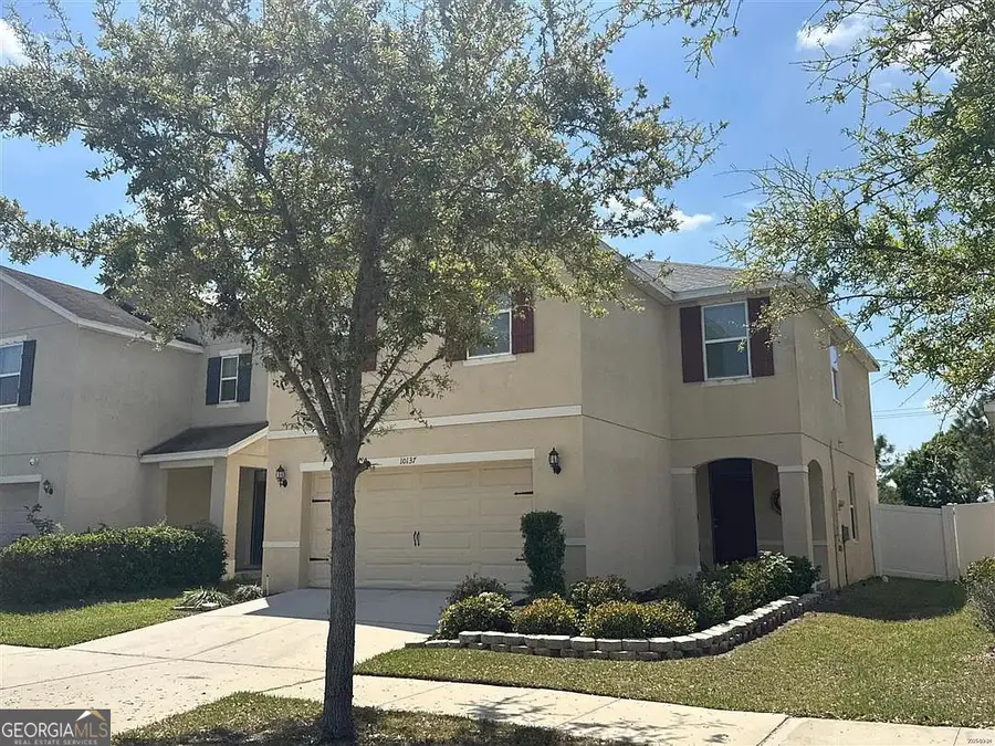 10137 Geese Trail Circle, Sun City Center, FL 33573 - #3