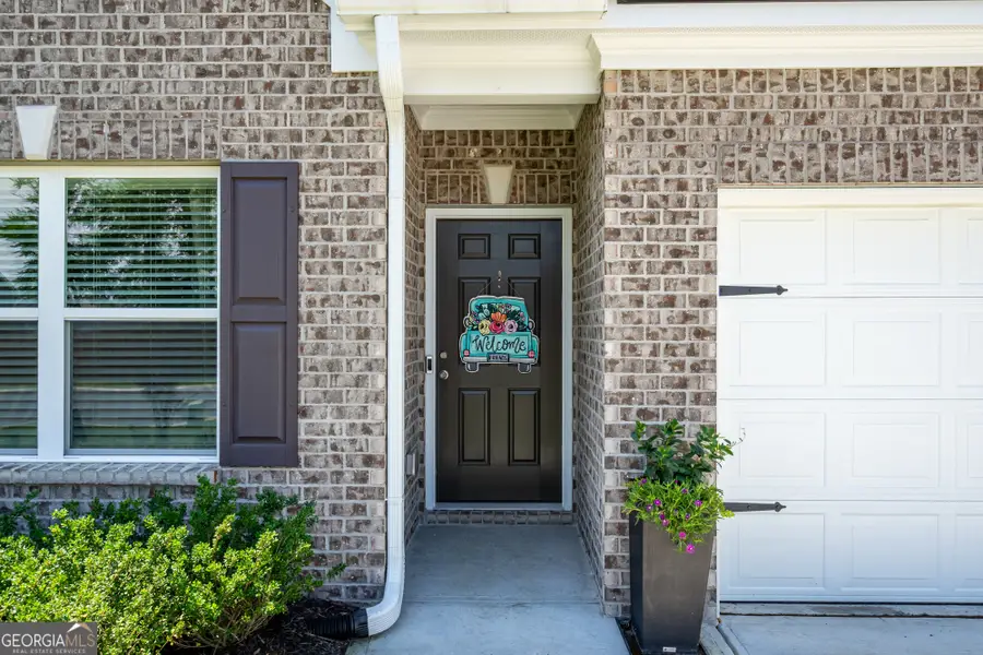 10 Majestic Oaks Way Ne, Rome, GA 30165 - #3