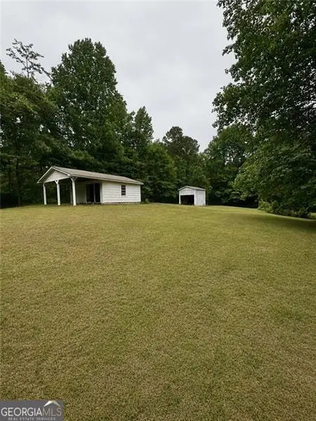 40 Flint Hill Drive, Oxford, GA 30054 - #3