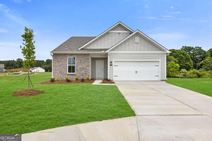174 Sweet Water Lane, Rome, GA 30161 - #2