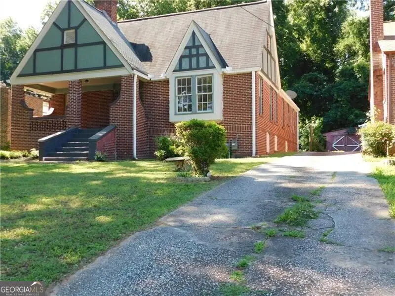1730 Westwood Avenue Sw, Atlanta, GA 30310 - #2