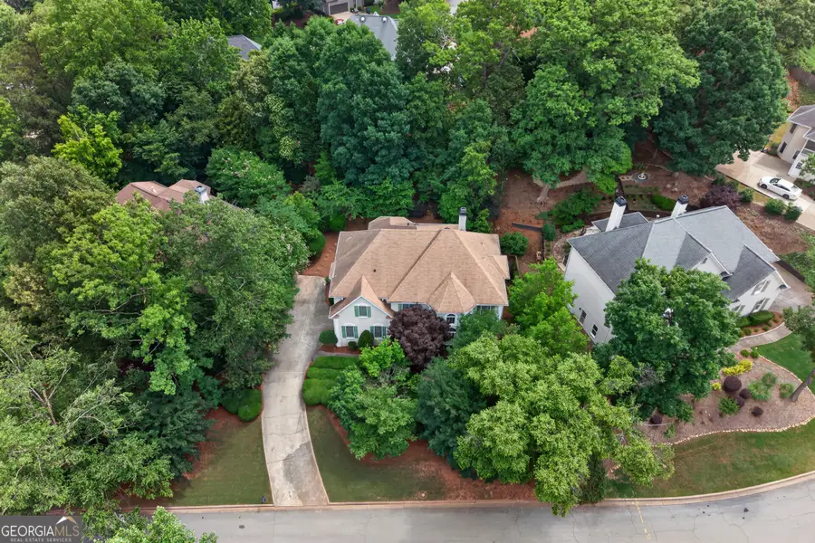1995 Woods River Lane, Duluth, GA 30097 - #3