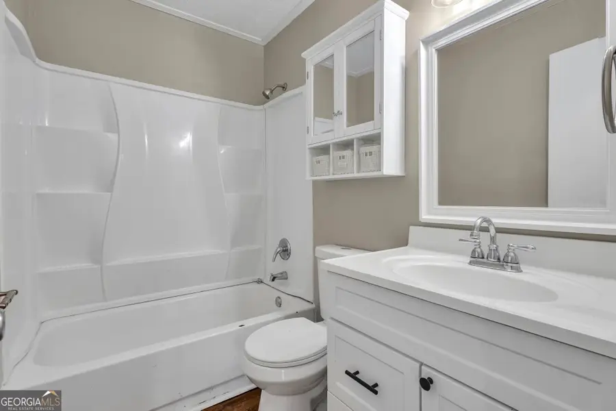 8673 Plumtree Drive, Riverdale, GA 30274 - #3