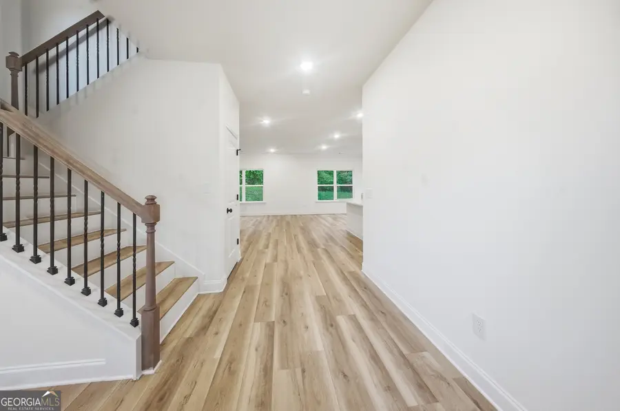 431 Windy Lane, Jonesboro, GA 30238 - #3