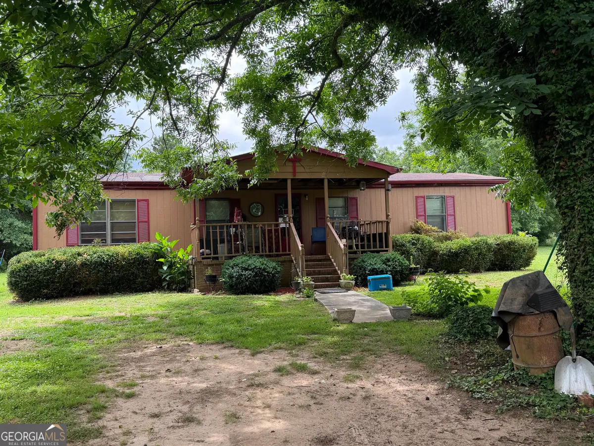 3219 Moina Michael Road, Good Hope, GA 30641 - #1